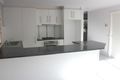 Property photo of 3/1 Denbigh Street Frankston VIC 3199