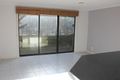Property photo of 3/1 Denbigh Street Frankston VIC 3199