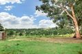 Property photo of 44-46 Brushy Park Road Wonga Park VIC 3115