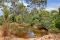 Property photo of 44-46 Brushy Park Road Wonga Park VIC 3115