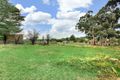 Property photo of 44-46 Brushy Park Road Wonga Park VIC 3115