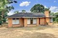Property photo of 44-46 Brushy Park Road Wonga Park VIC 3115