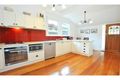 Property photo of 33 Speight Street Newport VIC 3015