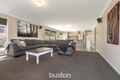 Property photo of 18 Crown Street Sebastopol VIC 3356