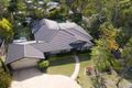 Property photo of 26 Cardwell Street Forest Lake QLD 4078