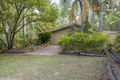 Property photo of 154 Iindah Road East Tinana QLD 4650