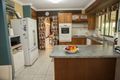 Property photo of 154 Iindah Road East Tinana QLD 4650