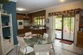 Property photo of 154 Iindah Road East Tinana QLD 4650