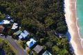 Property photo of 2A Victor Avenue Narrawallee NSW 2539