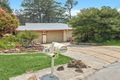 Property photo of 13 Allison Road Hyland Park NSW 2448
