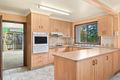 Property photo of 13 Allison Road Hyland Park NSW 2448