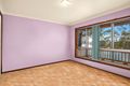 Property photo of 13 Allison Road Hyland Park NSW 2448