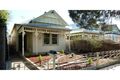 Property photo of 86 Epsom Road Ascot Vale VIC 3032