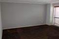 Property photo of 3/1 Denbigh Street Frankston VIC 3199