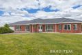 Property photo of 14 Sauvignon Court Sunbury VIC 3429