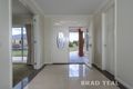 Property photo of 14 Sauvignon Court Sunbury VIC 3429