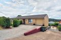 Property photo of 24A William Street Teralba NSW 2284