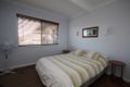 Property photo of 138 Camden Head Road Camden Head NSW 2443
