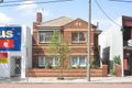 Property photo of 1/66 Hoddle Street Abbotsford VIC 3067