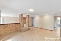Property photo of 8 Strathig Close Kingsley WA 6026