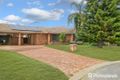 Property photo of 8 Strathig Close Kingsley WA 6026