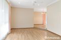 Property photo of 8 Strathig Close Kingsley WA 6026