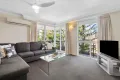 Property photo of 12/93 Old Burleigh Road Broadbeach QLD 4218