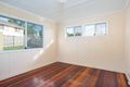 Property photo of 49 Falkirk Street Stafford Heights QLD 4053