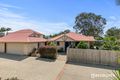 Property photo of 3/266 Muller Road Taigum QLD 4018
