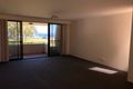 Property photo of 6/17 Mistral Close Nelson Bay NSW 2315