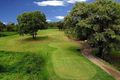 Property photo of 152/5 Martens Street Mount Warren Park QLD 4207