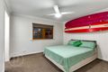 Property photo of 10 Newman Road Moorooka QLD 4105