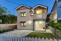 Property photo of 10 Newman Road Moorooka QLD 4105