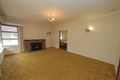 Property photo of 103 Moulden Avenue Yokine WA 6060