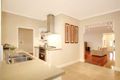 Property photo of 22 Taylor Street Eltham VIC 3095