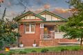 Property photo of 1 Young Street Turvey Park NSW 2650