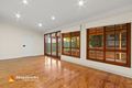 Property photo of 1 Young Street Turvey Park NSW 2650