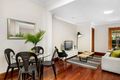 Property photo of 28 Ferris Street Annandale NSW 2038