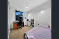 Property photo of 5A Dianna Court Hampton Park VIC 3976