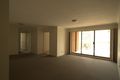 Property photo of 46/2 Charles Street Parramatta NSW 2150