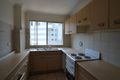 Property photo of 46/2 Charles Street Parramatta NSW 2150