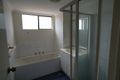 Property photo of 46/2 Charles Street Parramatta NSW 2150