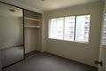 Property photo of 46/2 Charles Street Parramatta NSW 2150