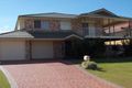 Property photo of 2 Newcomb Court Redland Bay QLD 4165