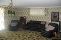 Property photo of 17 Small Street Casino NSW 2470