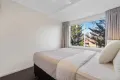 Property photo of 12/93 Old Burleigh Road Broadbeach QLD 4218