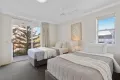Property photo of 12/93 Old Burleigh Road Broadbeach QLD 4218