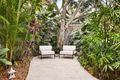 Property photo of 2 Henry Street Balmain NSW 2041