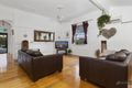 Property photo of 10 Hulme Street Virginia QLD 4014