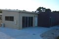 Property photo of 170 Hazards View Drive Coles Bay TAS 7215